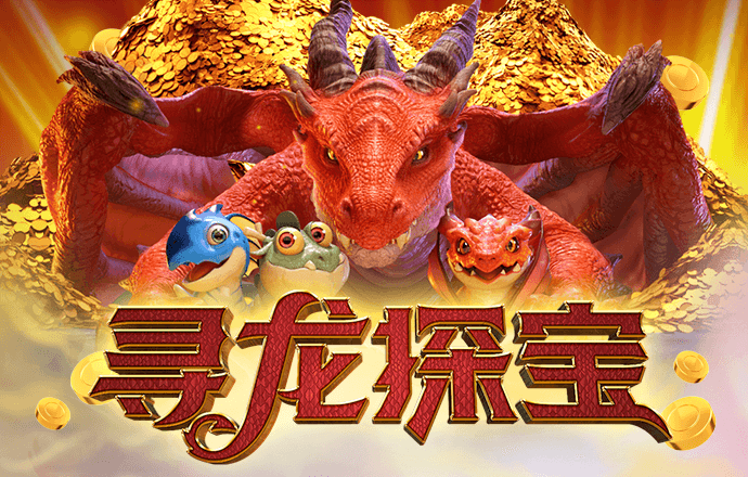 悦盈体育下载app