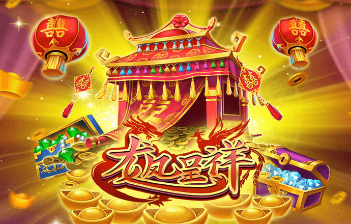 欧亿体育官网在线入口
